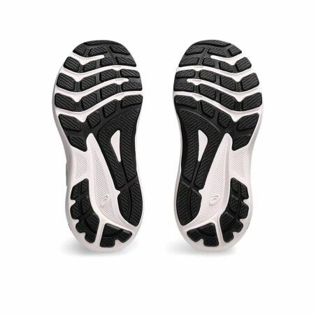 Scarpe da Running per Bambini Asics GT-1000 13 PS Viola Rosa