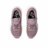 Scarpe da Running per Bambini Asics GT-1000 13 PS Viola Rosa