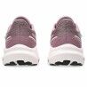 Scarpe da Running per Bambini Asics GT-1000 13 PS Viola Rosa