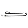 Guinzaglio per Cani Hunter Nero (100 cm)