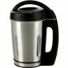 Mixer DOMO DO498BL Bianco Nero 1000 W 1,6 L