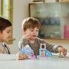 Set di Costruzioni Lego GABBY’S DOLLHOUSE