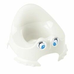 Vasino ThermoBaby Pot funny