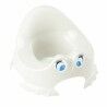 Vasino ThermoBaby Pot funny