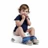 Vasino ThermoBaby Pot funny