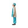 Costume per Bambini Indiano