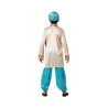Costume per Bambini Indiano