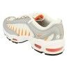 Scarpe Sportive AIR MAX TAILWIND IV Nike BQ9810 108 Grigio
