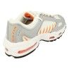 Scarpe Sportive AIR MAX TAILWIND IV Nike BQ9810 108 Grigio