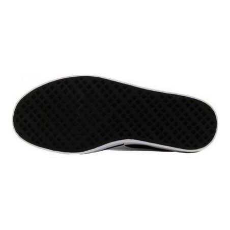 Scarpe Sportive per Bambini Puma Point Vulc Jr