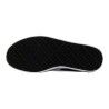 Scarpe Sportive per Bambini Puma Point Vulc Jr