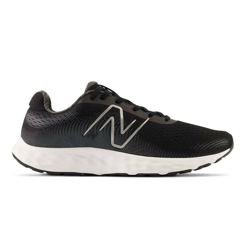 Scarpe Sportive Uomo FTWR New Balance M520LB8 Nero Scarpe Sportive Uomo FTWR New Balance M520LB8 Nero