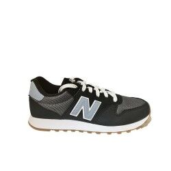 Scarpe Sportive da Donna New Balance FTWR GW500SH2 Nero