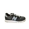 Scarpe Sportive da Donna New Balance FTWR GW500SH2 Nero