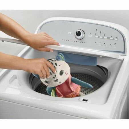 Bambolotto Neonato Fisher-Price Planet Friends