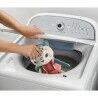 Bambolotto Neonato Fisher-Price Planet Friends
