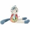 Bambolotto Neonato Fisher-Price Planet Friends