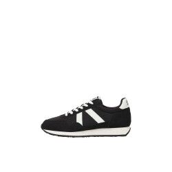 Scarpe Sportive Uomo JFWHAWKER MESH COMBO  Jack & Jones 12203474  Grigio