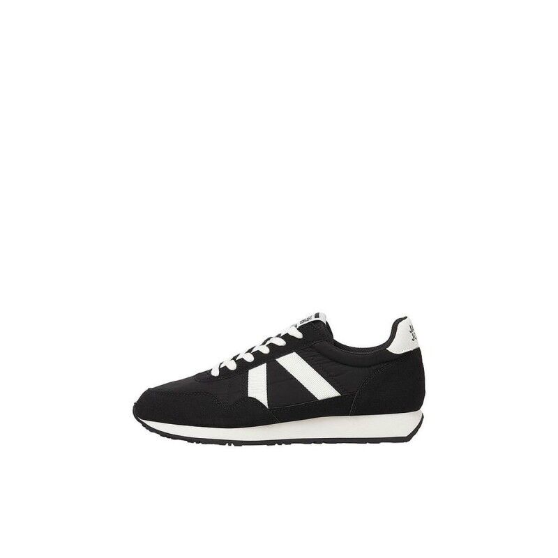 Scarpe Sportive Uomo JFWHAWKER MESH COMBO  Jack & Jones 12203474  Grigio
