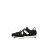 Scarpe Sportive Uomo JFWHAWKER MESH COMBO  Jack & Jones 12203474  Grigio