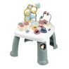 Centro di attività Smoby Activity Table + 1 Anno Tavolo multi-gioco