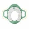 Riduttore WC per Bambini con Manici Badabulle B027008