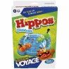 Gioco da Tavolo Hasbro