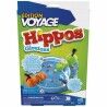 Gioco da Tavolo Hasbro