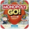 Gioco da Tavolo Monopoly