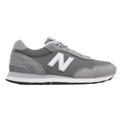 Scarpe da Tennis Casual Uomo New Balance ML515V3 Grigio