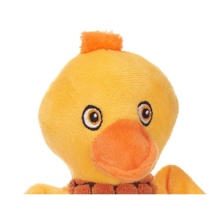 Peluche per cani Mascow 233 11 x 30 x 16 cm (12 Unità)