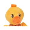Peluche per cani Mascow 233 11 x 30 x 16 cm (12 Unità)
