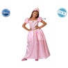 Costume per Bambini Principessa