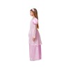 Costume per Bambini Principessa