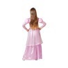 Costume per Bambini Principessa
