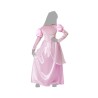 Costume per Bambini Principessa