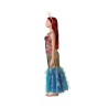 Costume per Bambini Sirena