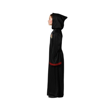 Costume da bambino Mago