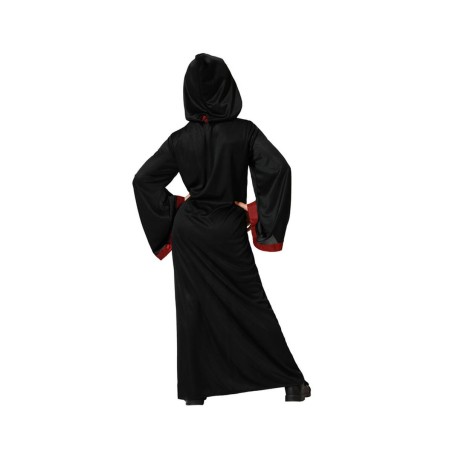 Costume da bambino Mago