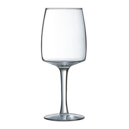 Calice Luminarc Equip Home Trasparente Vetro 190 ml Birra (24 Unità)