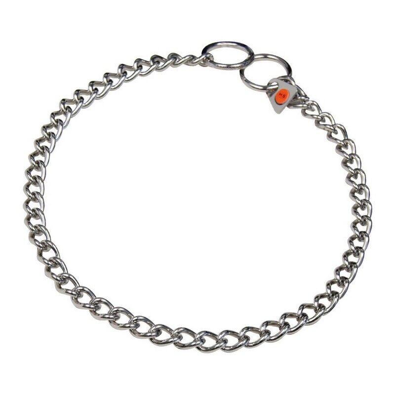 Collare per Cani Hs Sprenger (50 cm) Collare per Cani Hs Sprenger (50 cm)
