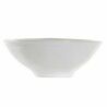 Ciotola per Aperitivi DKD Home Decor Azzurro Grigio Gres 170 ml 11,5 x 11,5 x 4,5 cm