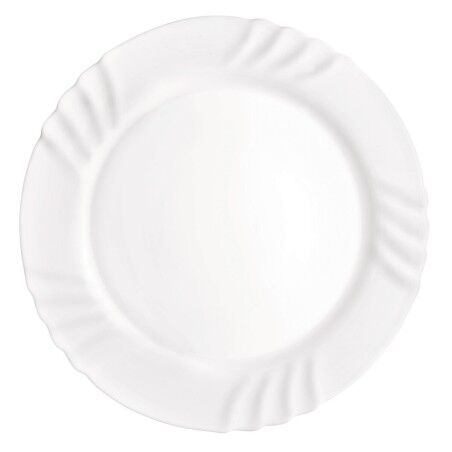 Teglia da Cucina Bormioli Rocco Ebro Vetro (Ø 32 cm) (12 Unità)
