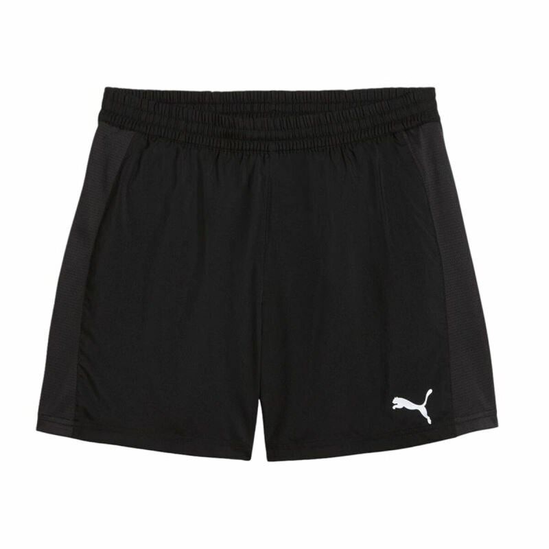 Pantaloncino Sportivo Puma Run Favorite Velocity 5 Pantaloncino Sportivo Puma Run Favorite Velocity 5