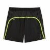 Pantaloncino Sportivo Puma Run Favorite Velocity 5