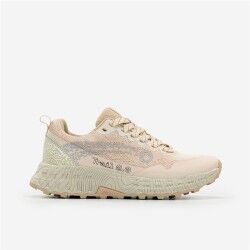 Scarpe Sportive da Donna Atom AT159 Terra V2