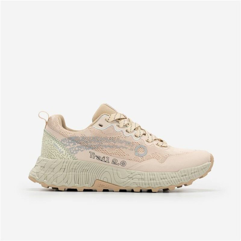 Scarpe Sportive da Donna Atom AT159 Terra V2