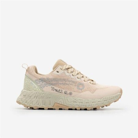 Scarpe Sportive da Donna Atom AT159 Terra V2
