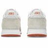 Scarpe Casual da Donna Asics Lyte Classic Bianco
