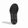 Scarpe Sportive da Donna Adidas Dropstep Trainer Nero